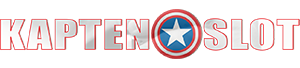logo-KAPTENSLOT